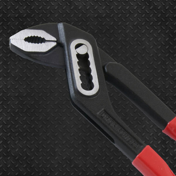 Water Pump Pliers