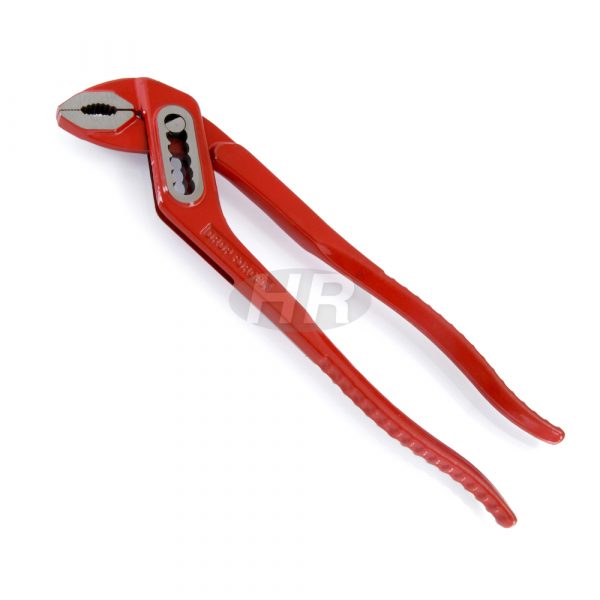 Box Joint Water Pump Plier