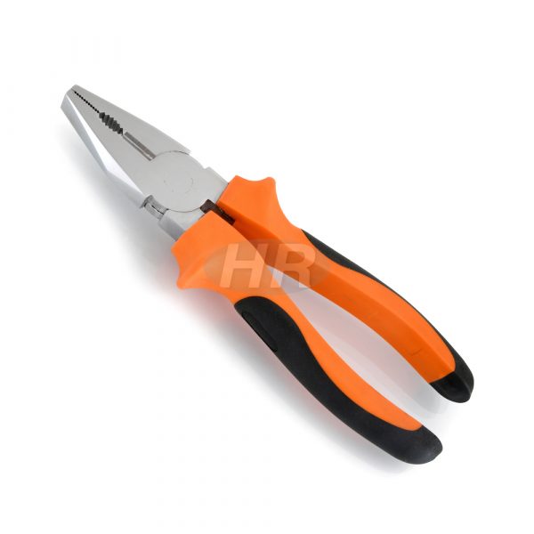 Combination Plier