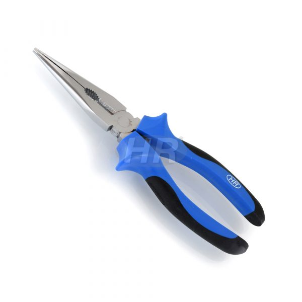 Long Nose Plier