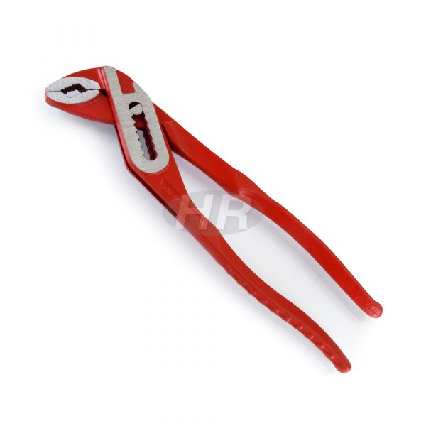 Box Joint Water Pump Plier (XTRA TUFF)