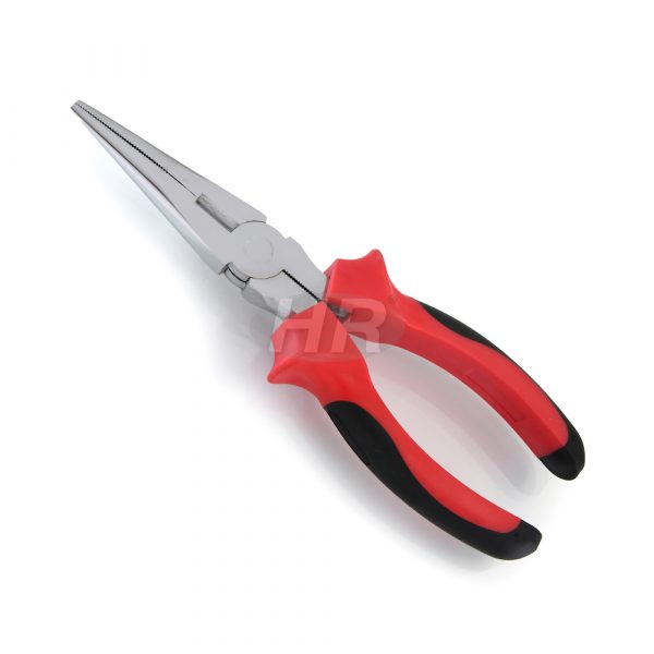 Long Nose Plier