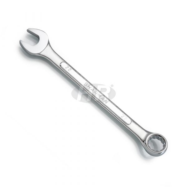 Combination Spanner