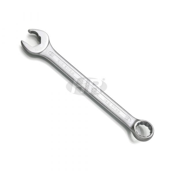 Speedy Combination Spanner 