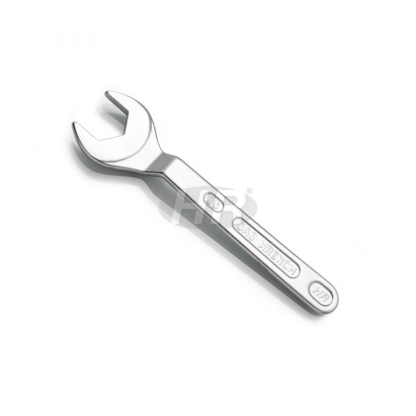 Gas Spanner