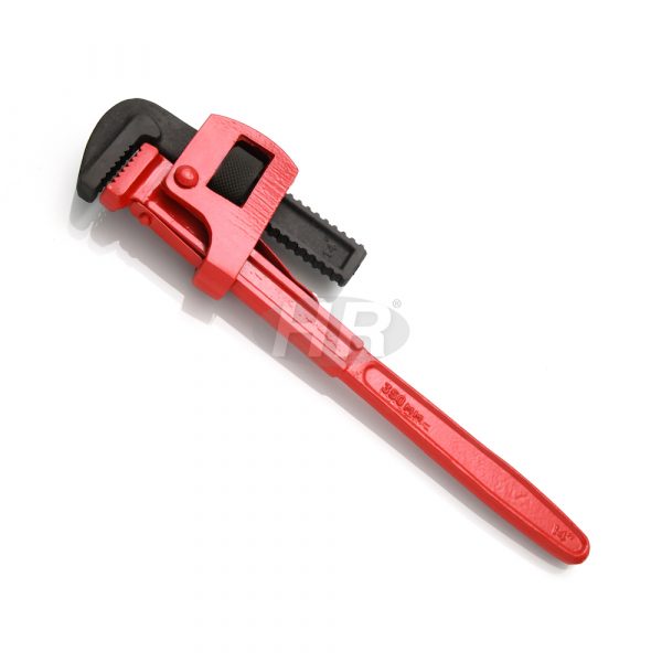 Pipe Wrench Stillson Pattern