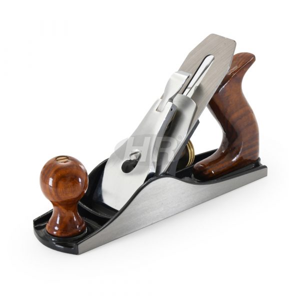 Jack Plane