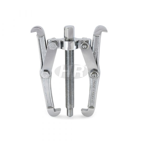 Bearing Pullers (3 Arms)