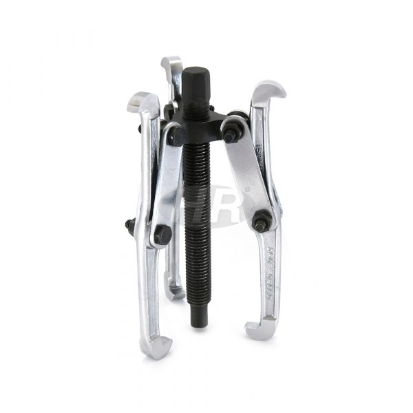 Bearing Pullers (2 Arms)