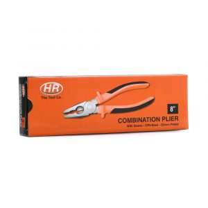 HRCCBP - 8″ Combination Plier