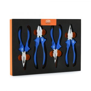 HRFTP - Plier Set