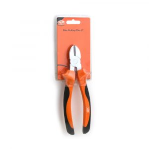 HRHBC - 8″ Side Cutting Plier