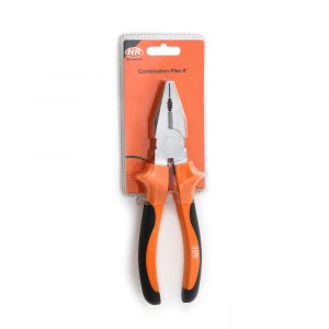 HRHBCP - 8″ Combination Plier