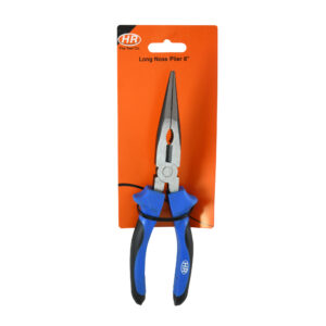 HRP11320 - 8” Long Nose Plier