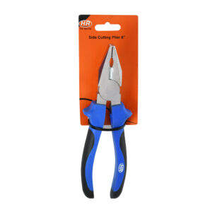 HRP10920 - 8” Combination Plier