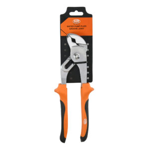 HRWPP10220 - Groove Joint Water Pump Plier