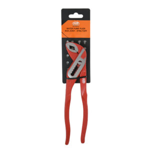 HRWPP10525 - Box Joint Water Pump Plier