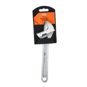 HRW5710250 - Adjustable Wrench