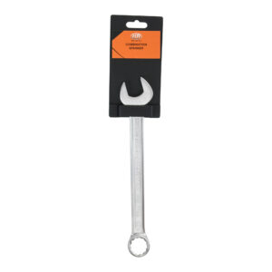 HRC31722 - Combination Spanner