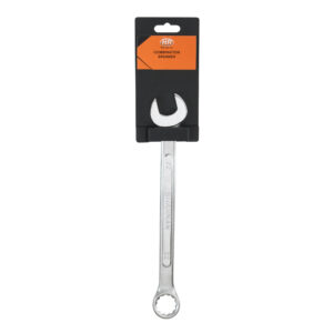 HRC59022 - Combination Spanner (Raised Panel)